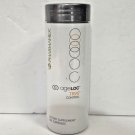 Nu Skin Nuskin ageLOC TR90 Control Dietary Supplement 120 Capsules Sealed Nu Skin Nuskin ageLOC TR90 Control Dietary Supplement 120 Capsules Sealed