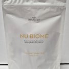 Nu Skin Nuskin Pharmanex Nu Biome Coconut Pineapple 30 Packets Bundle