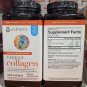 Youthory Verisol Collagen Concentrated Effect 345 Tablets (2 Bottles)