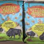 Trader Joe's Buffalo Ranch Popcorn 5oz 142g (2 Bags)
