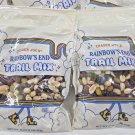 Trader Joe's Rainbow’s End Trail Mix 16oz 454g (2 Bags)