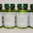 Nu Skin Nuskin Pharmanex Cortitrol 60 Capsules Sealed (6 Bottles)