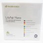 Nu Skin Nuskin Pharmanex Lifepak Nano, ReishiMax and Tegreen 97 30 Capsules
