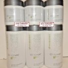 Nu Skin Nuskin Pharmanex ageLOC R2, Day Vitality and Night Sealed Bundle