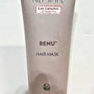Nu Skin Nuskin Renu Hair Mask Deep conditioning treatment 3.5oz 100g Bundle