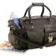 Bags - Briefcases