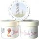 Bath & Body Essentials