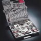 Tools & Assessories