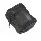 Leather Universal Belt Pouch