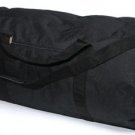 Embassy Duffel Bag