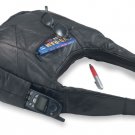 Leather Purse