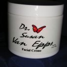 Dr. Susan Vanepps Face Creme