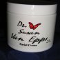 Dr. Susan Vanepps Face Creme