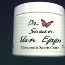 Therapeutic Sports Creme