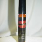Enduraglow Lip Color - Berry
