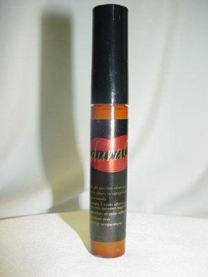 Enduraglow Lip Color - Champagne