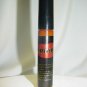 Enduraglow Lip Color - Champagne