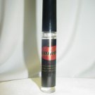 Enduraglow Remover