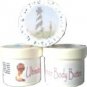 Ultimate Body Butter