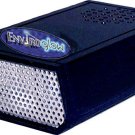 Enviroglow 50v