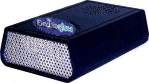 Enviroglow 50v