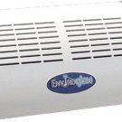 Enviroglow 100