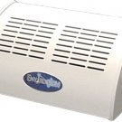Enviroglow 1000