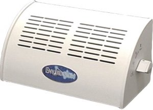 Enviroglow 1000