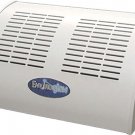 Enviroglow 2000