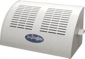 Enviroglow 2000