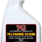 7g Engine Elixir