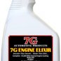 7g Engine Elixir