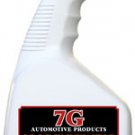 7g Odor Eliminator