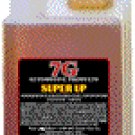 7g Super Up