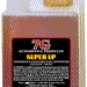 7g Super Up