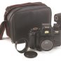 Deluxe Automatic 35mm Camera Kit