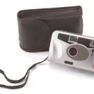 Lex35 Camera