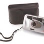 Lex35 Camera