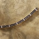 Tennis Bracelet
