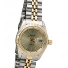 Ladies Quartz Watch