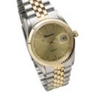 Mens Quartz Watch