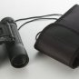 10x25 Binoculars
