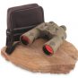 Camouflage Binoculars