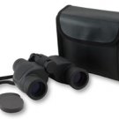 Magnacraft 7-21 X 40 Zoom Lens Binoculars