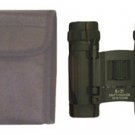 8x21 Camouflage Binoculars