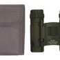 8x21 Camouflage Binoculars