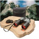 10x50 Binoculars