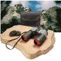 10x50 Binoculars