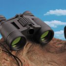 4 X 30 Binoculars
