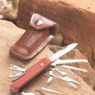 Royal Crest "camper" 16-function Knife
